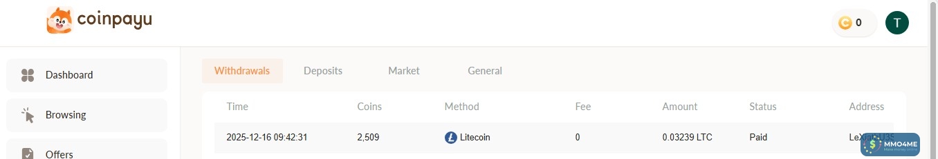 coccoc_screenshot_www.coinpayu.com.jpg