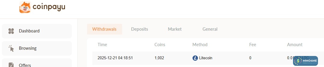 coccoc_screenshot_www.coinpayu.com.jpg