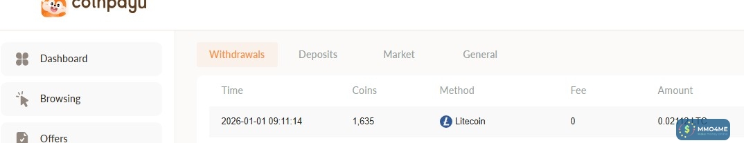 coccoc_screenshot_www.coinpayu.com.jpg