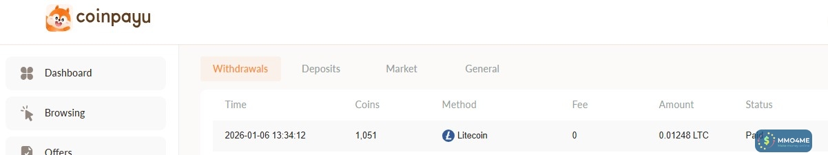 coccoc_screenshot_www.coinpayu.com.jpg