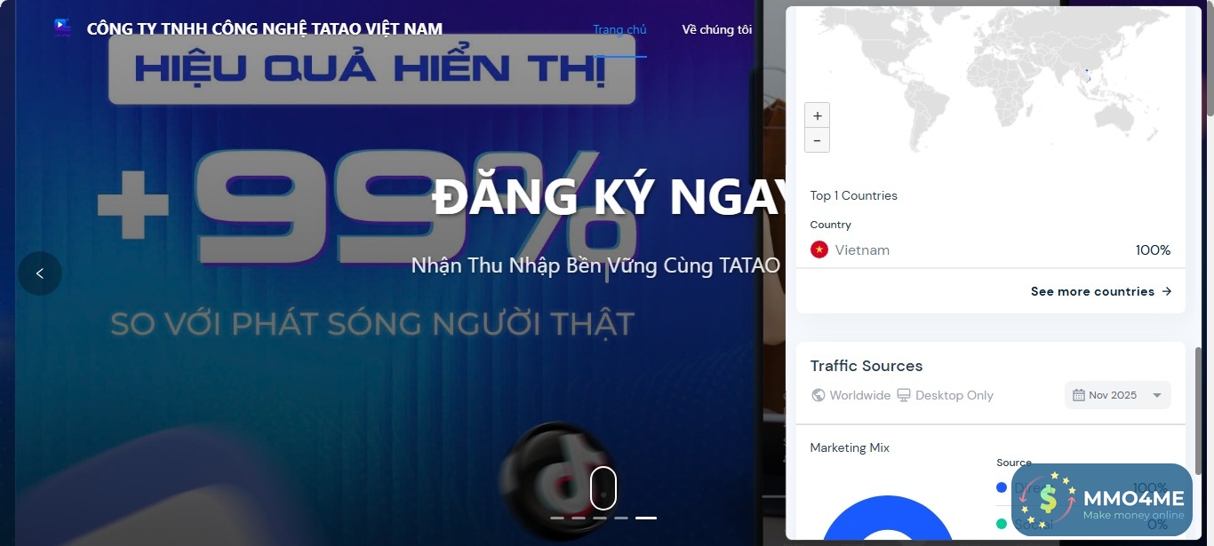 coccoc_screenshot_www.tataovn.com (1).jpg