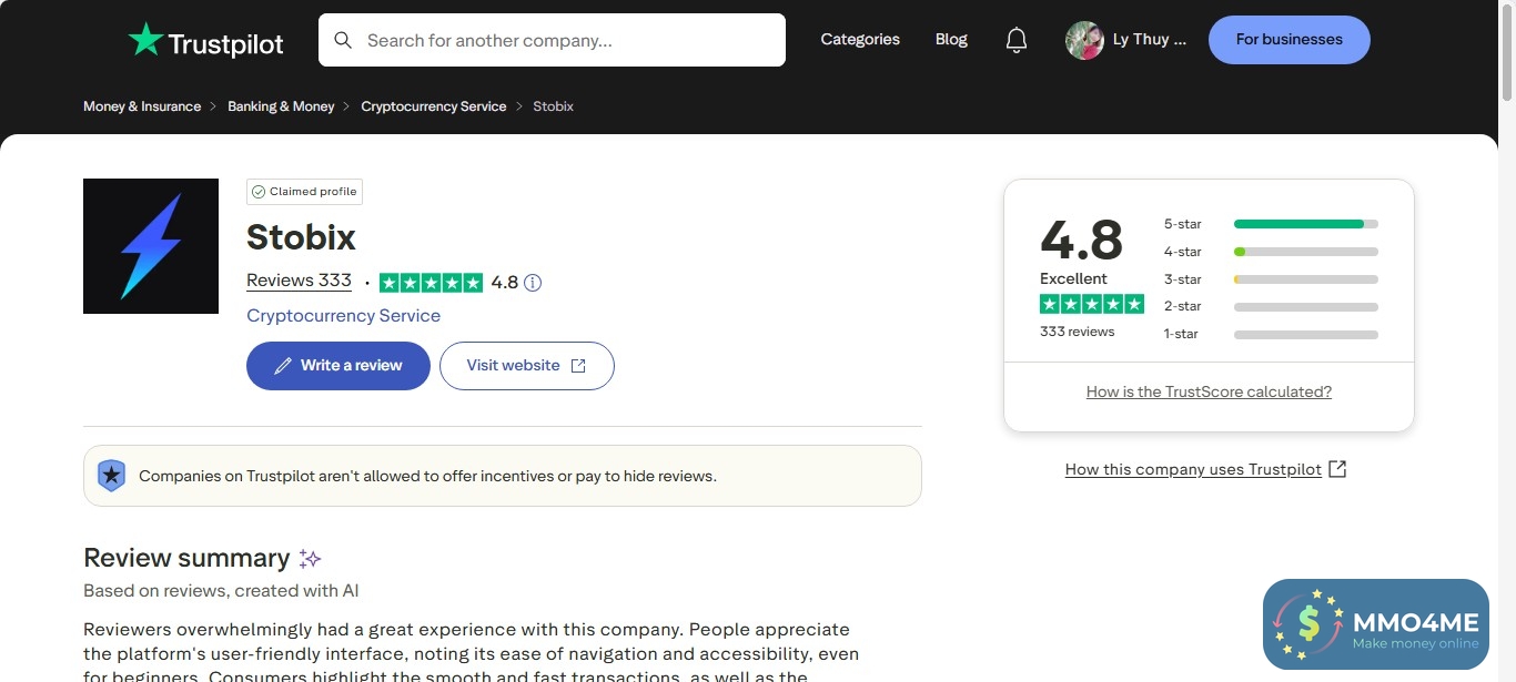 coccoc_screenshot_www.trustpilot.com.jpg