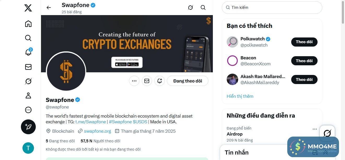 coccoc_screenshot_x.com (4).jpg
