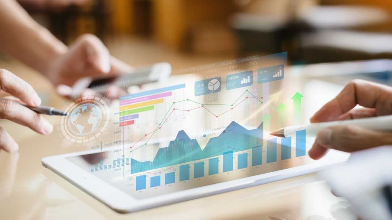 Coin-Ai-noi-nao-kiem-tien-nhieu-tien.jpg Coin-Ai-noi-nao-kiem-tien-nhieu-tien.jpg