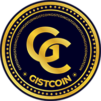 Coin Logo.png