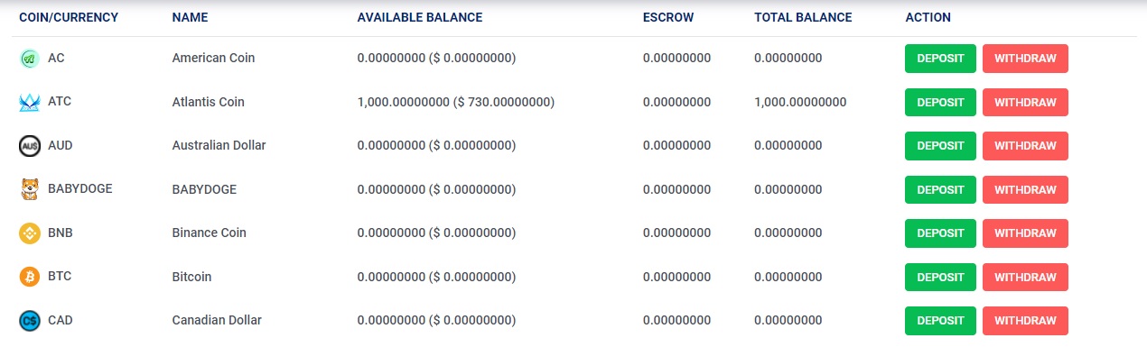 coinatc.jpg