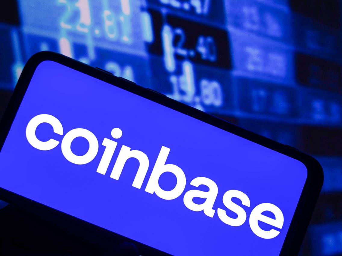 Coinbase[1].jpg