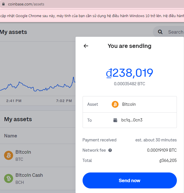 coinbase fee.PNG