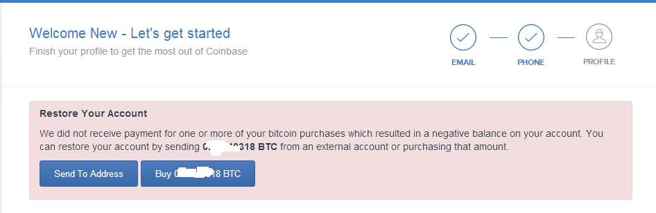 coinbase.jpg
