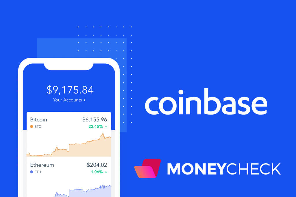 coinbase-review-1.jpg