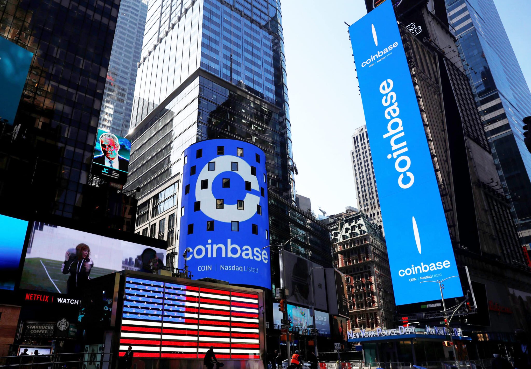 Coinbase-Times-Square-2048x1423[1].jpg