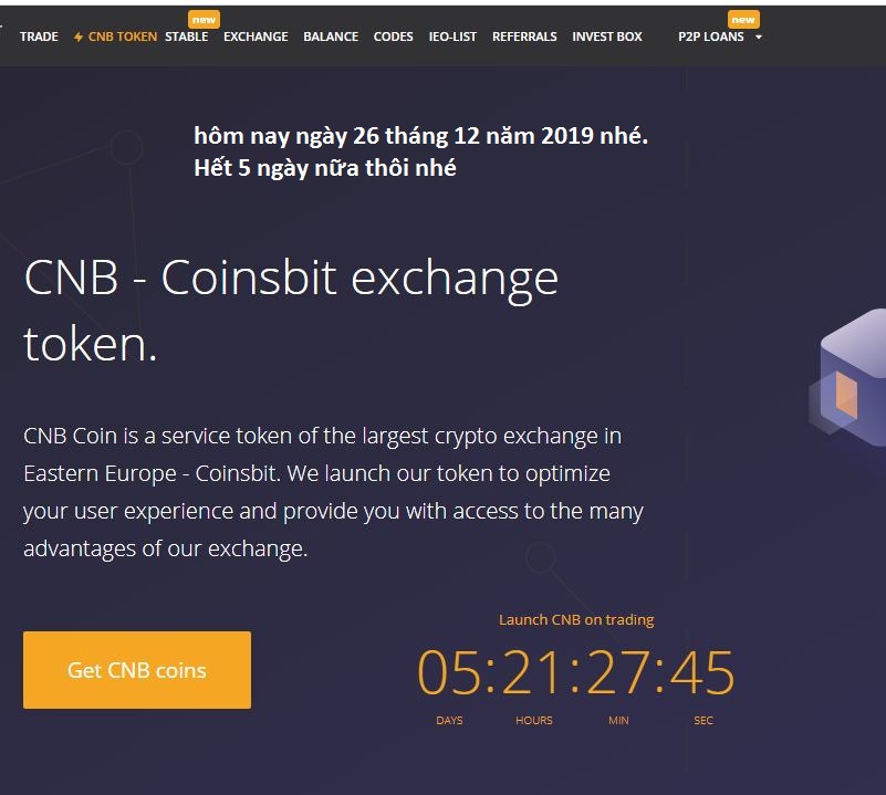 coinbit 26.JPG
