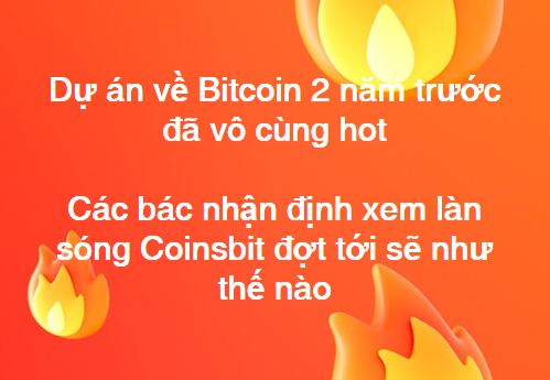 coinbit nong.JPG