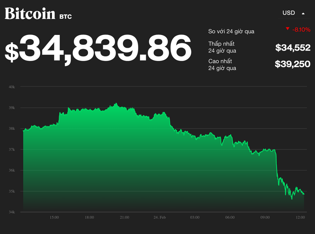 coindesk-btc-chart-2022-02-24-5253-3913-1645680466[1].png