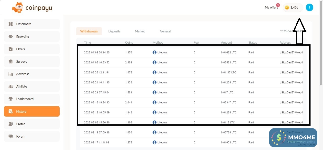 coinpayu.jpg