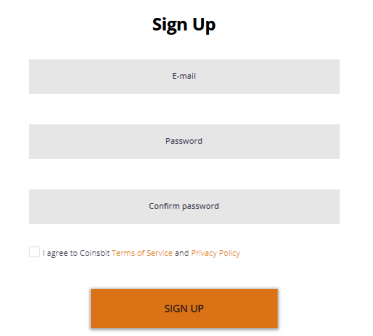 Coinsbit-dang-ky.png