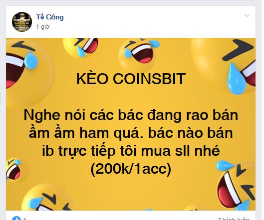 coinsbit.JPG