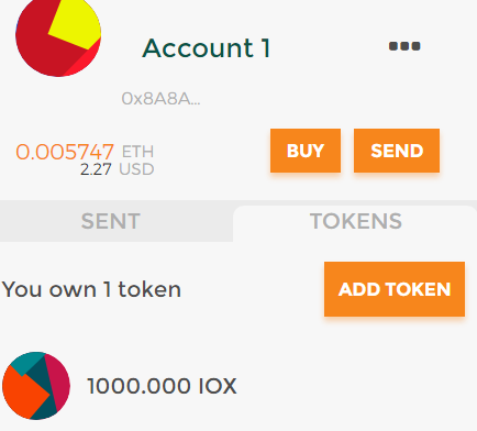 coinstock.png coinstock.png