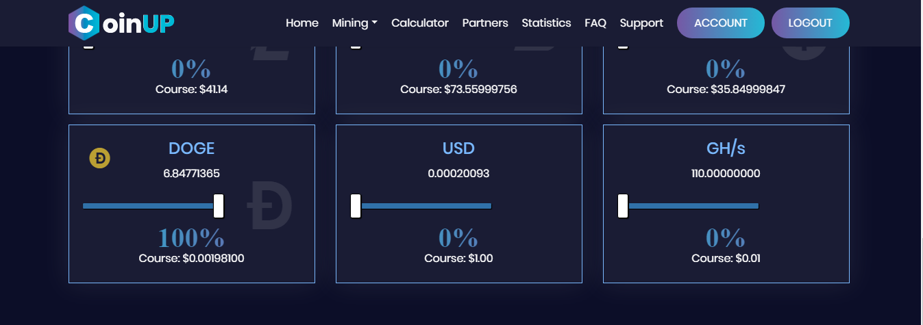 coinup.png coinup.png