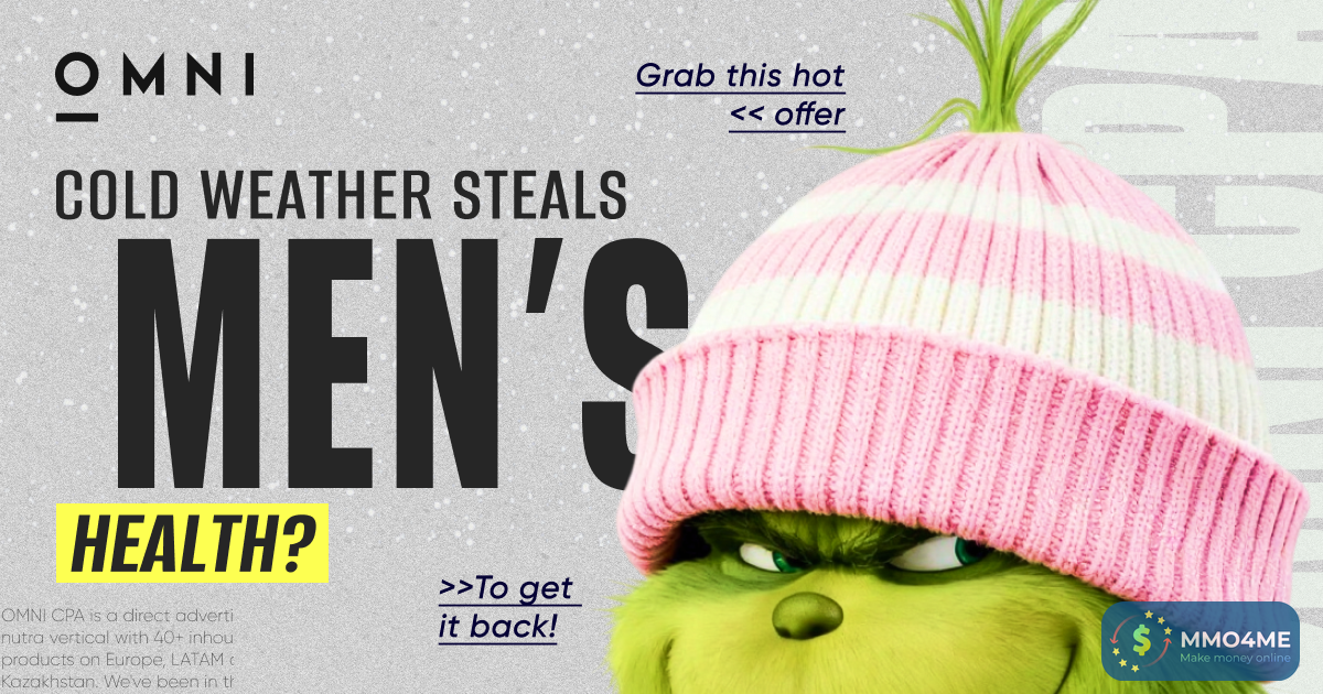 Cold weather steals men’s health_1200х630.png