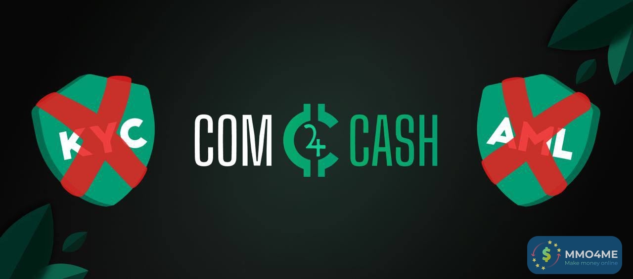 ComCash картинка в тему.jpg
