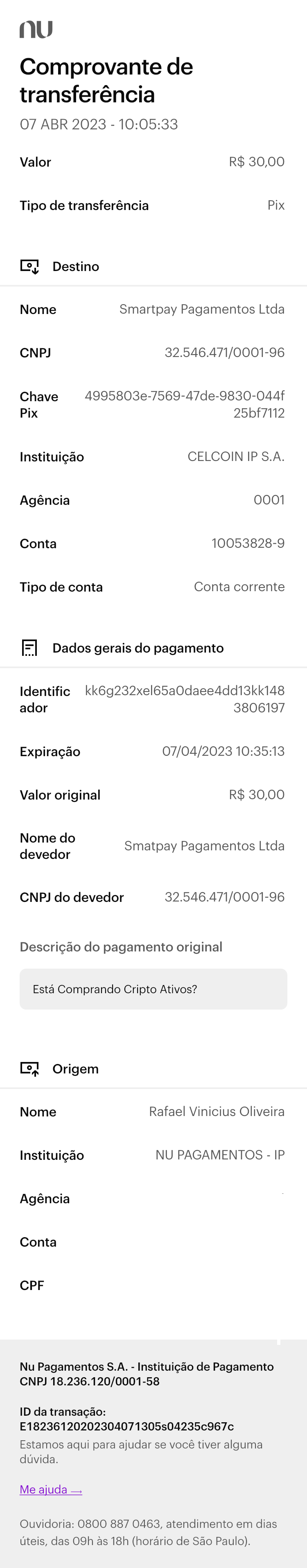 Comprovante-2023-04-08T21_46_44.179351.png