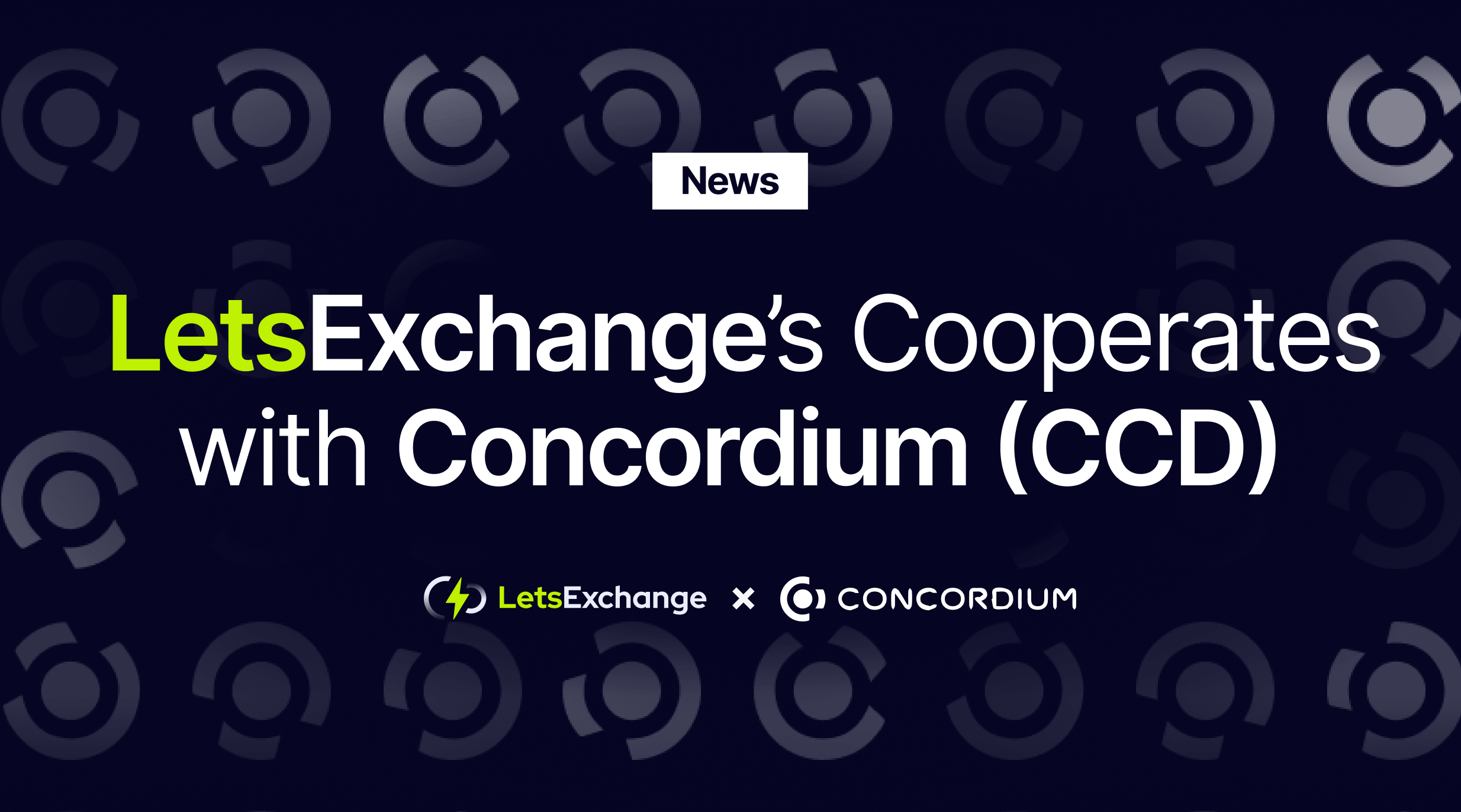 concordium-letsecxhange--1-.png