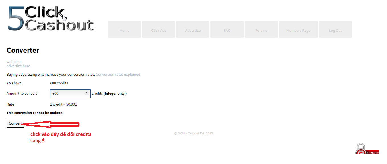 convert.png convert.png