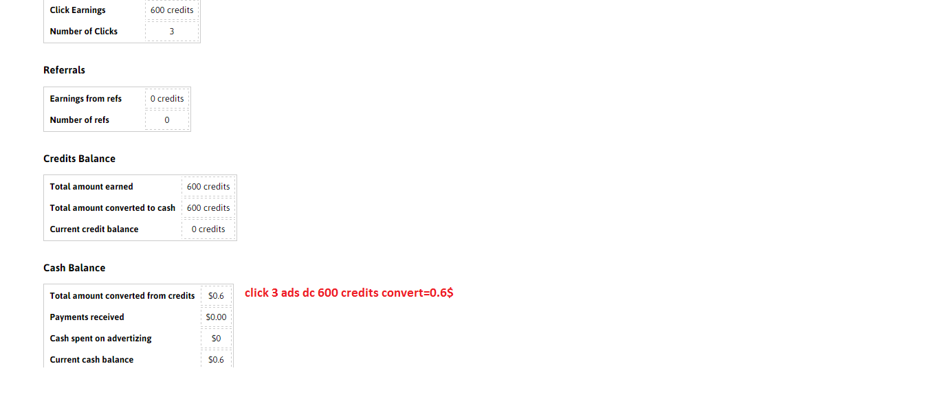 convert$.png convert$.png