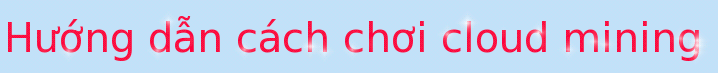 cooltext206468816250765.gif