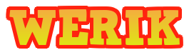 cooltext426113431029564.png