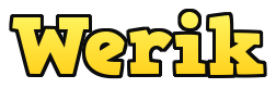 cooltext426114249683353.png