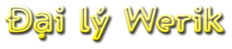 cooltext426453113137687.png