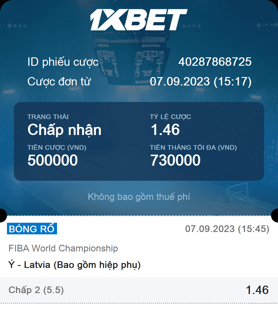 coupon_40287868725_1547568.png