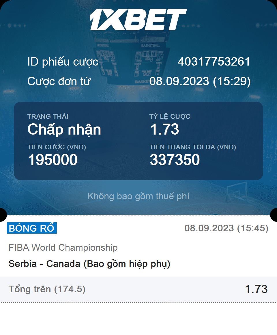 coupon_40317753261_1530178.png