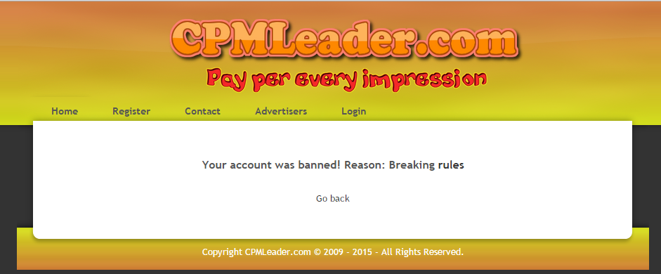 cpmleader.png