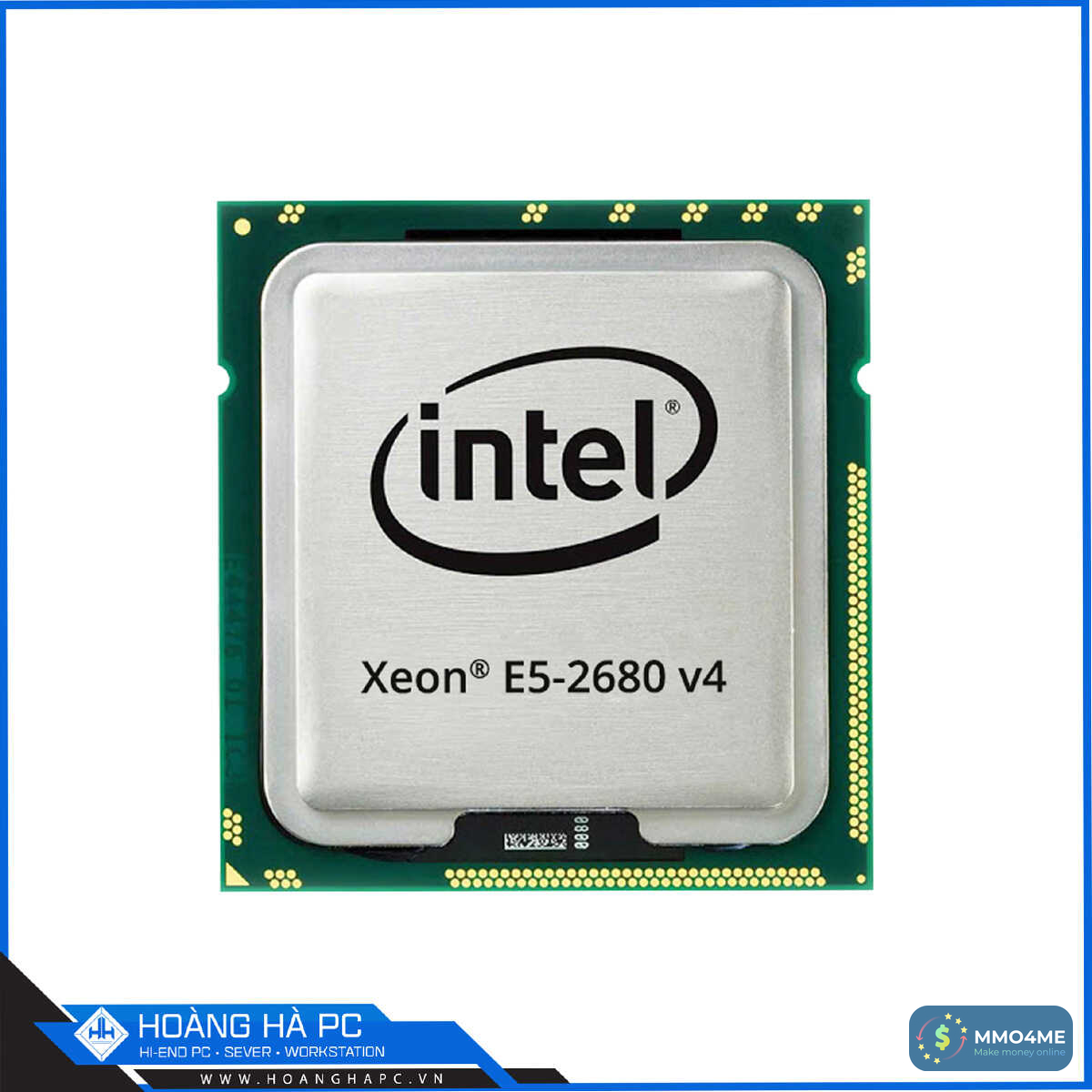 cpu-intel-xeon-hoanghapc.jpg