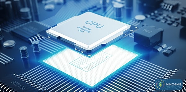 cpu-la-gi.jpg