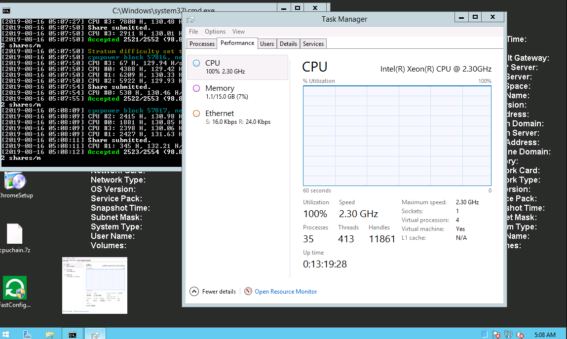cpu3.png