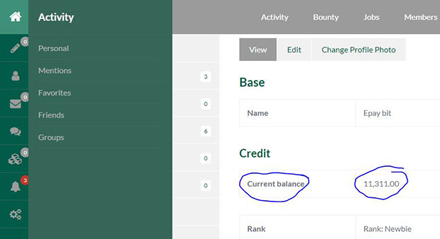 CREDIT-TOKEN-FREE.JPG CREDIT-TOKEN-FREE.JPG
