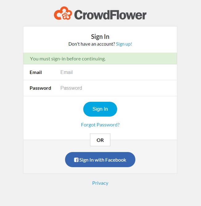 CrowdFlower.jpg