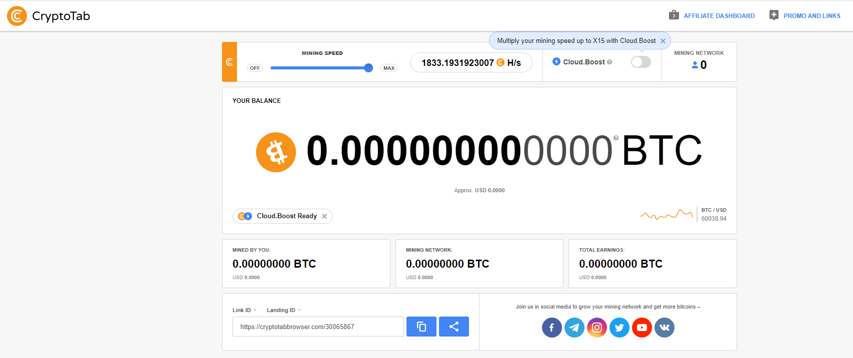 cryptab.png cryptab.png