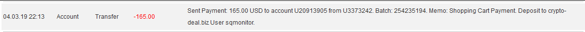 crypto-deal.gif