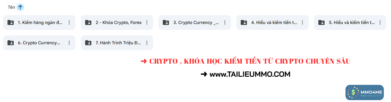 ➜ CRYPTO , KHÓA HỌC KIẾM TIỀN TỪ CRYPTO CHUYÊN SÂU.png