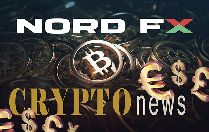 Crypto News 09.02.2019.png