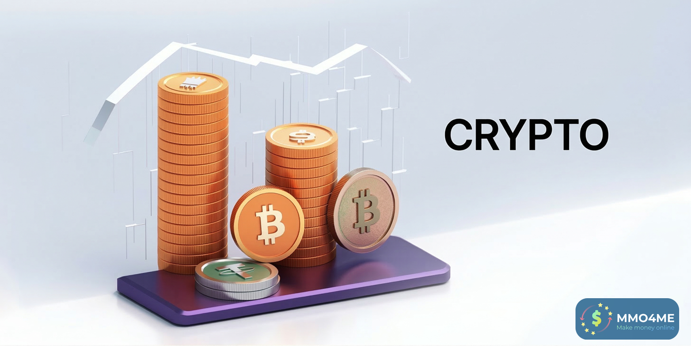 crypto-nguoi-moi-new1.png