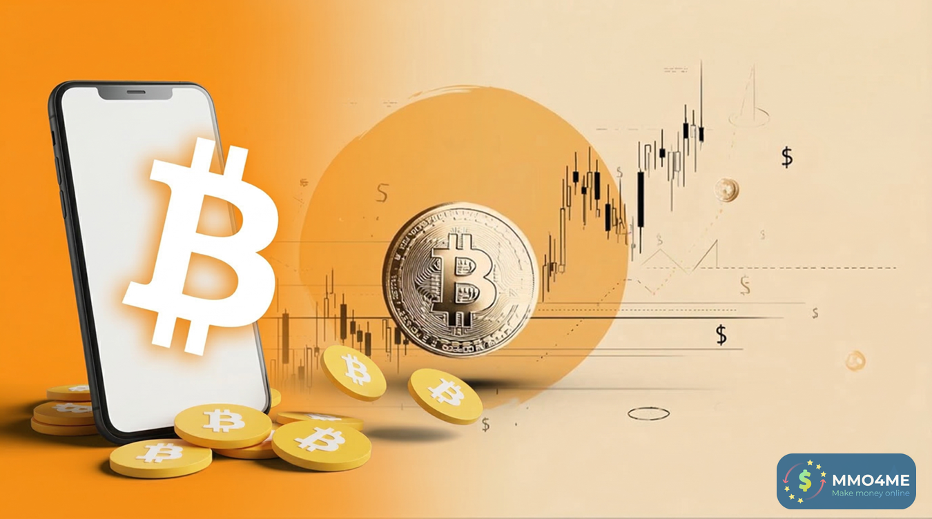crypto-nguoi-moi-new2.png