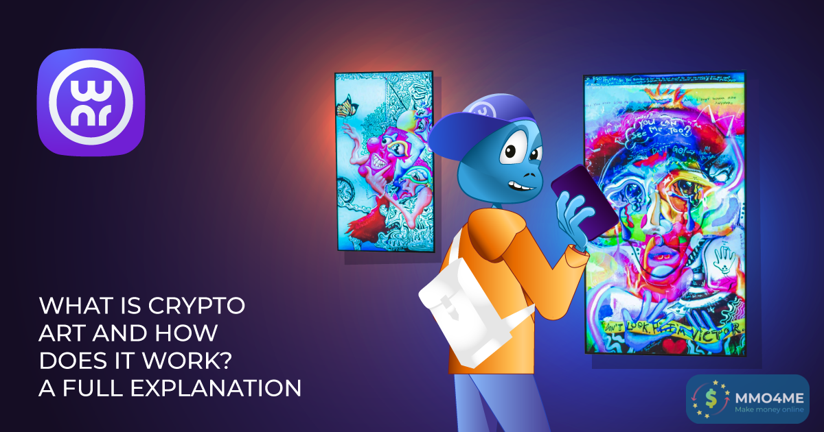 CryptoArt_1200x630.png