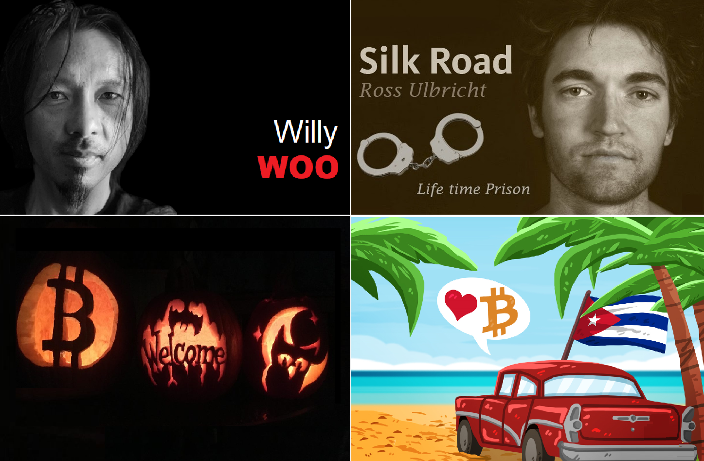 CryptoNews 04.11.2020.png