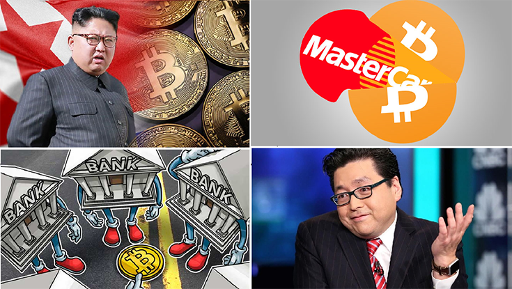 CryptoNews 07.08.2019.png